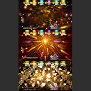 Background concept art 1