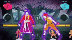 KungFu gm 1.gif (4.98 MB) Gold Moves 1 and 4 (Just Dance 2 only) in-game