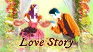 LoveStory Cover 2x.png (321 KB) Love Story (Taylor’s Version) (Just Dance+ files)