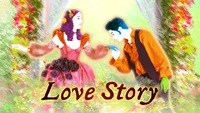 Love Story (Taylor’s Version)[2]