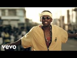 Watch out music video top