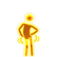 Rabiosa gm 3.png (80 KB) Gold Move 3