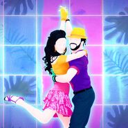 Sambadejaneiroalt cover generic.jpg (39 KB) Samba de Janeiro (Samba Version)