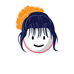 Samishii Nettaigyo Just Dance Wiki Fandom