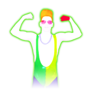 SexyAndIKnowItDLC Coach 1.png