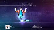 Sorry jd2016 coachmenu.png (1.73 MB) Just Dance 2016 coach selection screen