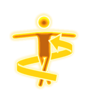 Superstition gm 1.png (17 KB) Gold Moves 2, 3, and 4 (Superstition)