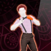Superstitionjustdance4