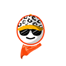 Turnuptheloveavatar