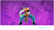 Whorunaltretake jd2022 load.png (2.66 MB) Just Dance 2022 loading screen