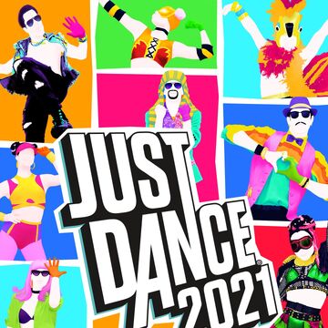 Just Dance 2021 Just Dance Wiki Fandom Challenge fellow just dancers from all over the world during permanent tournaments. just dance 2021 just dance wiki fandom