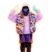 BangGalantis Coach 1