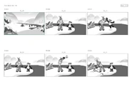 Benice storyboard3.jpg (118 KB) Storyboard 3