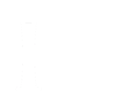 ControllerSelectionPS5Step1.png (18 KB) Controller selection guide image file for the PS5