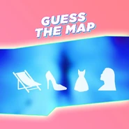Guess the Map image[11]