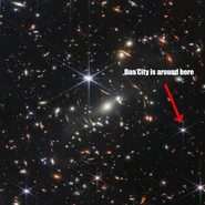 Jd2022 dancity in space.jpg (291 KB) Promotional image showing Dancity’s location in space