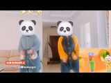 Just Dance China - Community highlight - January 2021