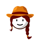 Letmefeelya jd2014 ava