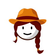 Letmefeelya jd2014 ava.png (29 KB) Avatar on Just Dance 2014