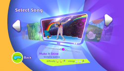 Makeitshine k2014 menu.png
