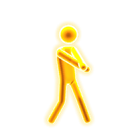 Makesyoubeautifulalt gm 1.png (22 KB) Gold Moves 1 and 2