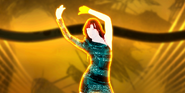 Onthefloor 1024.png (369 KB) Just Dance Unlimited cover