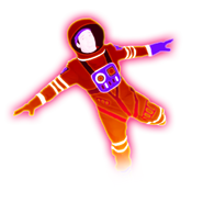 Pumpup cover albumcoach.png (326 KB) Just Dance Unlimited album coach