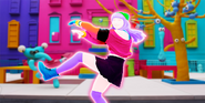 SoyYo Cover 1024.png (1,023 KB) Just Dance Unlimited cover