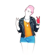 Underthesunshinechn coach 3.png (236 KB) P3 (舞力全开2015)