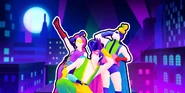 Withoutme cover 1024.png (355 KB) Just Dance Unlimited cover
