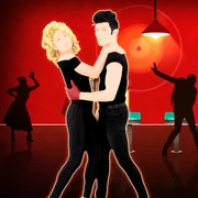 Youretheone cover generic