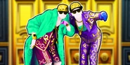 24K BC.jpg (35 KB) Just Dance Now cover
