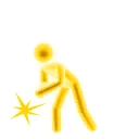 Alright jd2 gm 1 p2.png (7 KB) Both Gold Moves (P2) (Just Dance 2)