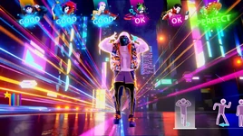 BangBangMNA jd25 gameplay