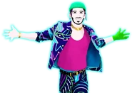 BannerTodoDeTi Banner Coach.png (111 KB) Banner coach