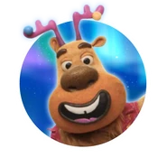 Benice jdc p1 ava.png (100 KB) Rudolf's avatar on 舞力全开