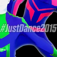 Bestsongever teaser.jpg (47 KB) Teaser 1