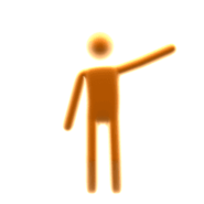 Unused pictogram 5