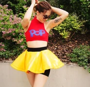 Bubblepop teaser.png (494 KB) Teaser and behind the scenes for P3