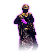 Buttonsalt coach 1.png