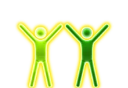 Gold Move 3 (Remake)