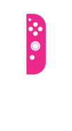 ControllerSelectionJoycon.png (9 KB) Joycon icon