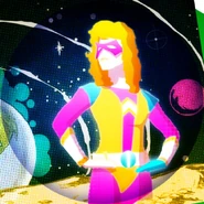 Cosmicgirl jdbo cover generic.jpg (106 KB) Cosmic Girl (Just Dance 3/Best Of)
