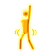 Feellikedancing jdnow gm 1.png (6 KB) Gold Move 1 in the Beta remake