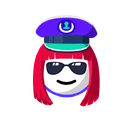 GangnamStyle2ndDancer