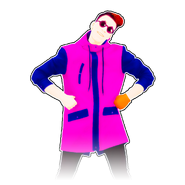 Getugly coach 2 big.png (241 KB) P2