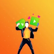 Tip 14/20 - Save Your Favorite Playlists!