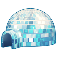 Jd03 item 03.png (111 KB) Sticker 2 on Just Dance 2020