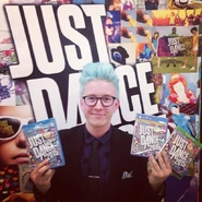 Jd2015 hoco post 2.jpg (117 KB) Just Dance 2015 Homecoming post 2