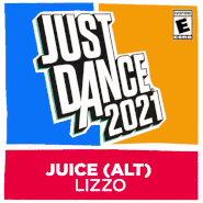 Gameplay teaser (Twitter)[9]